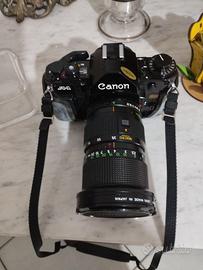 Canon A1