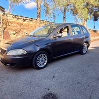 Fiat croma