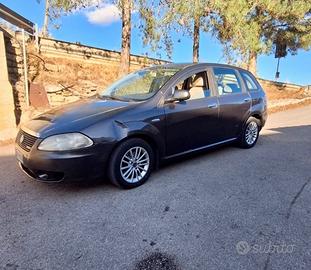 Fiat croma