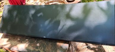monitor Dell U4919DW
