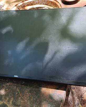 monitor Dell U4919DW
