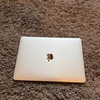 MacBook Pro 2019 Apple Portatile Usato