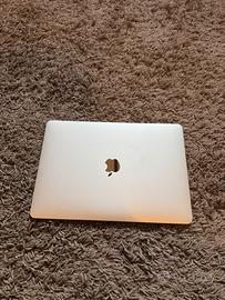 MacBook Pro 2019 Apple Portatile Usato