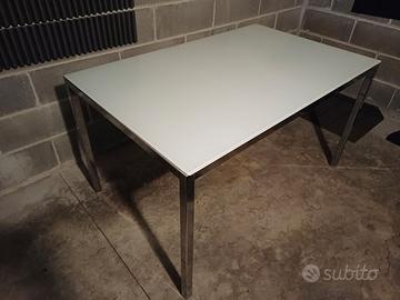 Tavolo ikea torsby