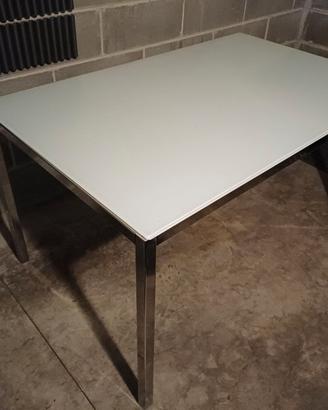 Tavolo ikea torsby