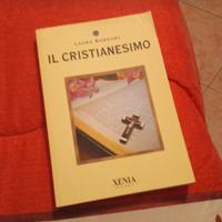 il cristianesimo 