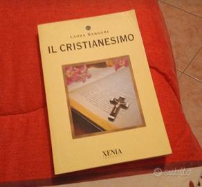 il cristianesimo 