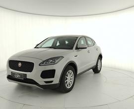 JAGUAR E-Pace 2.0d i4 fwd 150cv my19