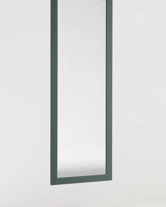 Specchio
