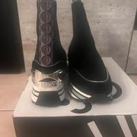 Liu Jo sock sneakers alte