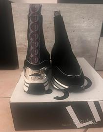 Liu Jo sock sneakers alte