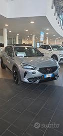 CUPRA FORMENTOR VZ PRIORITY 245 CV
