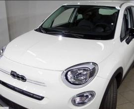 FIAT 500X 1.3 MultiJet 95 CV KM ZERO MY23