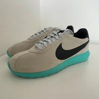 Nike Roshe LD-1000 QS