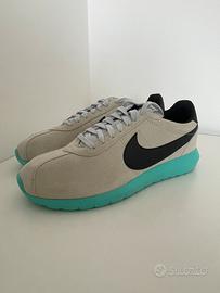 Nike Roshe LD-1000 QS