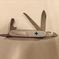 Victorinox 