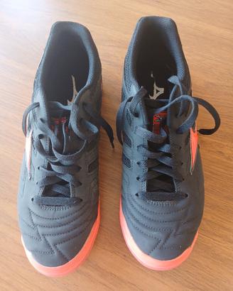 scarpe calcetto Mizuno