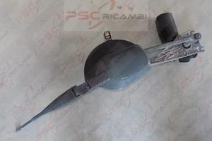 Tergicristalli + motorino Mercedes-Benz W124