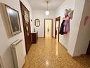 appartamento-di-100-m²-con-4-locali-a-prato