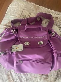 Zaino mandarina duck