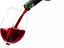 Immagine 7