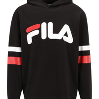 Fila Felpa nuovissima