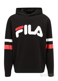 Fila Felpa nuovissima