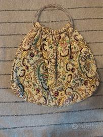 Borsa Vintage
