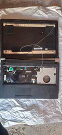 Case Lenovo B5400