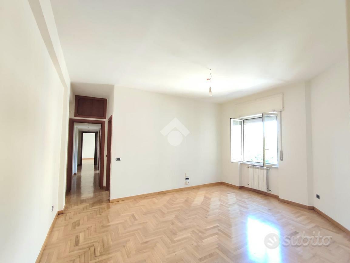 Appartamento - Altro