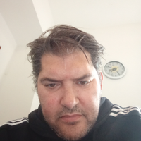 Carrellista magazziniere addetto alla logistica