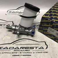 Pompa Freno Suzuki Vitara Grand Vitara 5110065D30