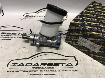 Pompa Freno Suzuki Vitara Grand Vitara 5110065D30