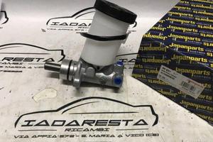 Pompa Freno Suzuki Vitara Grand Vitara 5110065D30