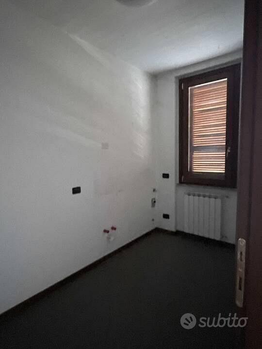 Appartamento – Arzago d'Adda - Altro