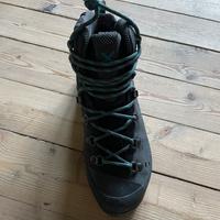 Scarponi ALTURA GRX Montura