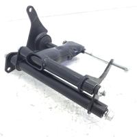 STAFFA SUPPORTO MOTORE PIAGGIO VESPA GTS SUPER IE 