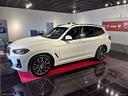 bmw-x3-xdrive20d-48v-msport
