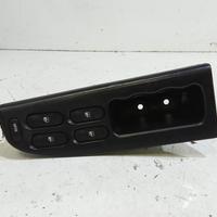 PULSANTIERA ANTERIORE SINISTRA LANCIA K Berlina (9