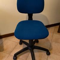 Sedia da ufficio
