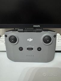 Radiocomando Dji RC-N1