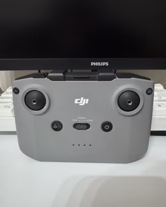 Radiocomando Dji RC-N1