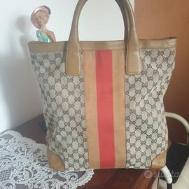 la borsa Gucci originale  /VENDUTO/