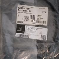 Frigo 12/24 volt - 36 litri 