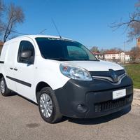 RENAULT KANGOO 1.5 dCi 90 ICE Express L1