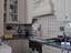 Immagine 14