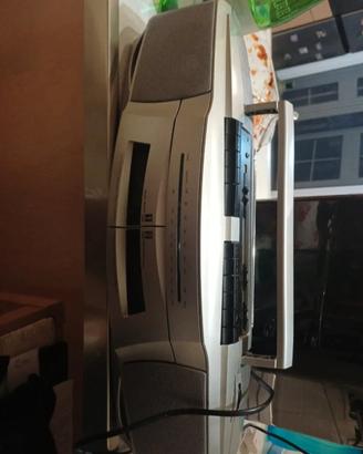 daewoo sk-11 fm e tape