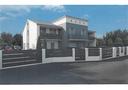 casa-a-schiera-a-borgo-veneto-pd-saletto