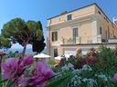 3-locali-a-sanremo