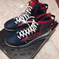 Nike air max 720 satrn